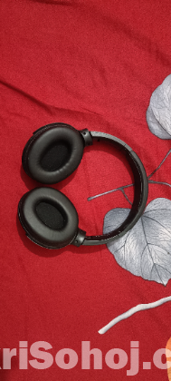 MYCANDY WH-200 Headphone